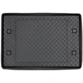 Maty bagażnikowe - Mata bagażnika Standard Jeep Cherokee 2008-2013 - miniaturka - grafika 1