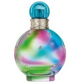 Wody i perfumy damskie - Britney Spears, Fantasy Festive, Woda toaletowa spray, 100ml - miniaturka - grafika 1