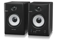 Głośniki i kolumny - Behringer TRUTH 4.5 BT - miniaturka - grafika 1