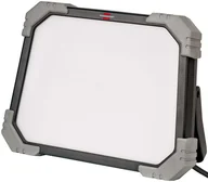 Pozostałe oświetlenie - Brennenstuhl 1171580030 reflektor 85 W LED Czarny, Szary D - miniaturka - grafika 1