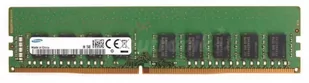 Samsung 16GB M391A2K43BB1-CTD - Pamięci RAM - miniaturka - grafika 1