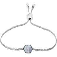 Bransoletki - Bransoletka Damska Skagen SKJ1154040 22 cm - miniaturka - grafika 1