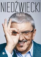 Felietony i reportaże - Wielka Litera Radiota, czyli skąd się biorą Niedźwiedzie - Marek Niedźwiecki - miniaturka - grafika 1