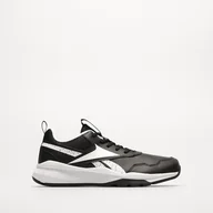 Buty dla chłopców - REEBOK XT SPRINTER 2 0 - miniaturka - grafika 1