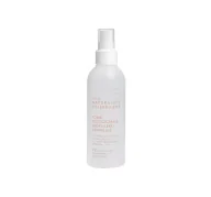 Toniki i hydrolaty do twarzy - Ziaja NATURALNIE TONIK OCZYSZCZANIE+DEMAKIJAŻ 200ML - miniaturka - grafika 1
