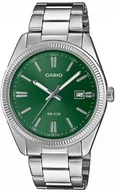 Zegarki męskie - Zegarek Casio MTP1302PD3AVEF - miniaturka - grafika 1