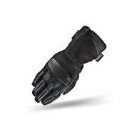 Rękawice motocyklowe - Rękawice Shima Inverno XXL - miniaturka - grafika 1