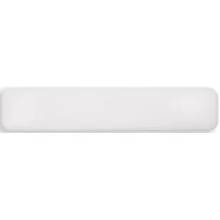 MILL Stalowy panel grzewczy Wi-Fi PA1000LWIFI3 - Ogrzewanie przenośne - miniaturka - grafika 1
