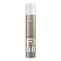 Wella Dynamic Fix 45 Sec Modeling Spray 300 ml - Kosmetyki do stylizacji włosów - miniaturka - grafika 1