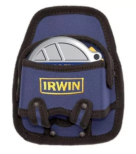 Irwin UCHWYT NA MIARĘ 10506538 - Skrzynki i torby narzędziowe - miniaturka - grafika 1