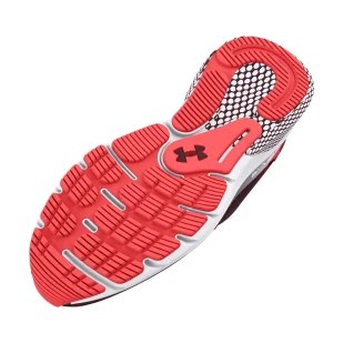 Buty biegowe męskie Under Armour HOVR Turbulence 2 - Buty sportowe męskie - miniaturka - grafika 7