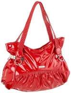 Torebki damskie - Gabor bags Rosaria 5476, damska torba z uchwytem, 40 x 17 x 30 cm - miniaturka - grafika 1