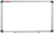 Tablice i flipcharty - MEMOBOARDS Tablica magnetyczna w ramie aluminiowej Classic TMxxALC - miniaturka - grafika 1