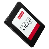 Akcesoria do komputerów jednopłytkowych - MikroTik SSD-U2-7-1TB dysk twardy U.2 NVMe SSD, 1TB - miniaturka - grafika 1