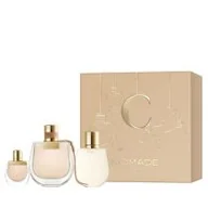 Zestawy perfum damskich - Chloe Nomade zestaw upominkowy VI dla kobiet - miniaturka - grafika 1
