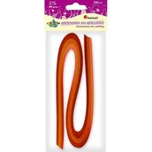 Pasmanteria - TITANUM Paski Qulling TITANUM 6mm - pomar 11 307816 - miniaturka - grafika 1