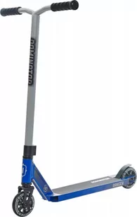 Hulajnoga Dominator Ranger - Blue/Grey - Hulajnogi - miniaturka - grafika 1