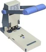 Dziurkacze - Argo Dziurkacz dwuotworowy ARGO HP2 602041 300 krt - miniaturka - grafika 1