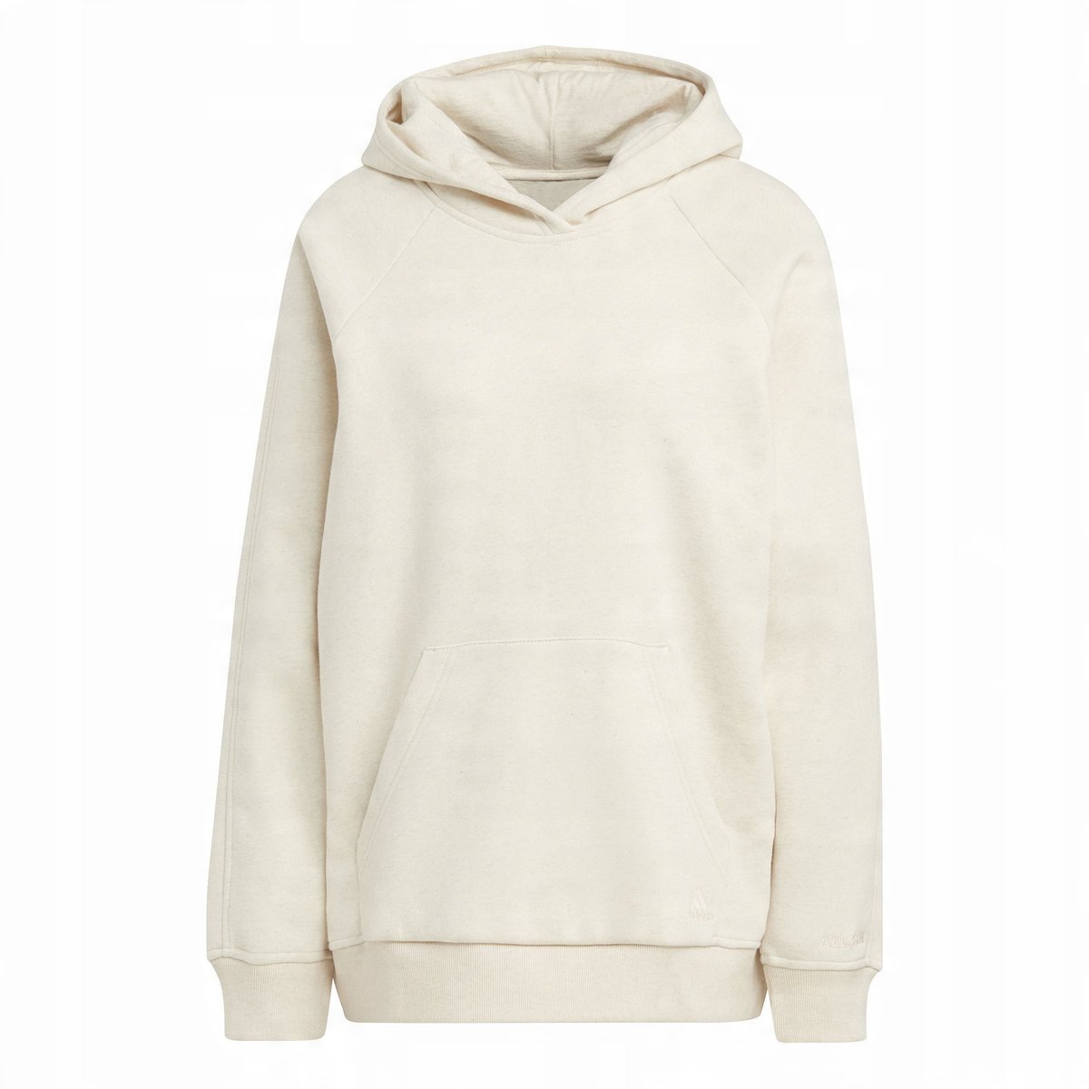 ADIDAS BLUZA ALL SZN FL IC6432 r S