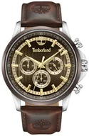Zegarki męskie - Zegarek męski TIMBERLAND TBL.TDWGF0054601 - miniaturka - grafika 1