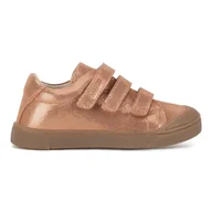 Buty dla dziewczynek - Półbuty Lasocki Kids BAKU CI12-BAKU-10A - miniaturka - grafika 1