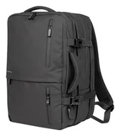 Torby na laptopy - Natec Camel Pro 17.3'' NTO-2116 - miniaturka - grafika 1