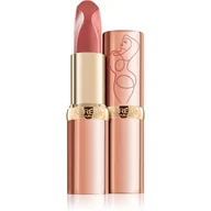 Szminki - Loreal Color Riche Insolent Pomadka do Ust 173 Impertine LO-7453 - miniaturka - grafika 1