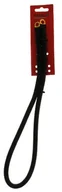 Akcesoria do układu elektrycznego - Pearl PES19C 76 cm pasek baterii z zaciskami pierścieniowymi - miniaturka - grafika 1