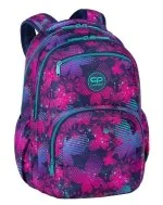Plecaki szkolne i tornistry - PLECAK COOLPACK PICK WISHES E99538 - miniaturka - grafika 1