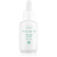 Kremy do twarzy - HELIA-D Hydramax Peptide Filler 30ml - miniaturka - grafika 1
