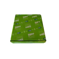 Sprzęgła - Sprzęgło - komplet VALEO 827553  w 24 h. Do 100 dni na zwrot. 100 tys. Klientów. - miniaturka - grafika 1