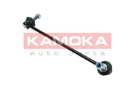 Układ zawieszenia - akcesoria - Drążek / wspornik, stabilizator Kamoka 9030173 - miniaturka - grafika 1