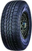 Opony terenowe i SUV letnie - Tracmax X-Privilo AT-01 265/70R15 112H - miniaturka - grafika 1