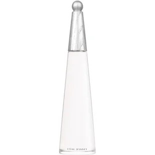 Issey Miyake L'Eau d'Issey Intensywny Woda perfumowana 100 ml - Wody i perfumy damskie - miniaturka - grafika 1