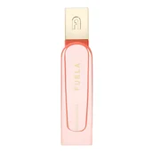 Wody i perfumy damskie - FURLA Meravigliosa EDP spray 30ml - miniaturka - grafika 1