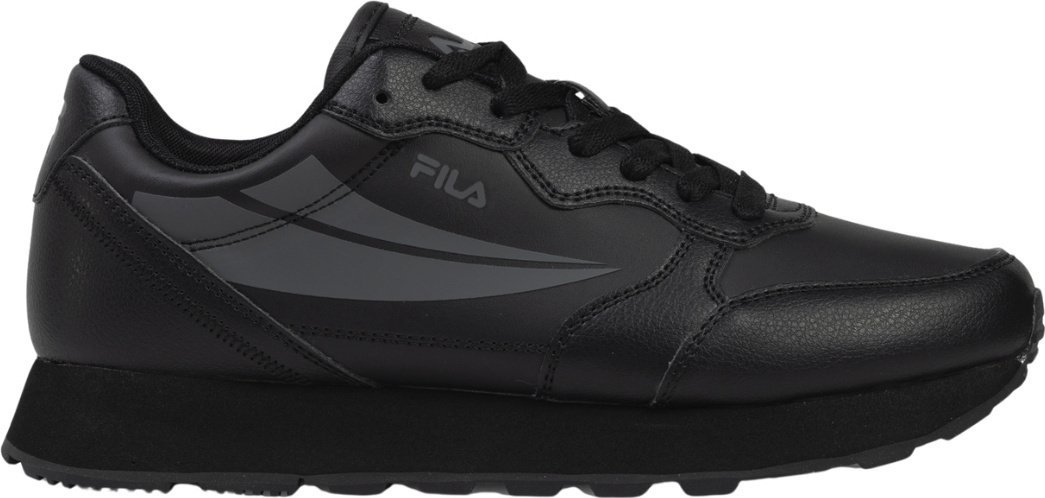 Fila Buty damskie Hypert P black FFW0577 83167 40