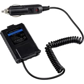 Akcesoria do krótkofalówek - TYT TH-UVF9 Baofeng UV-5R 24V/12V eliminator baterii - miniaturka - grafika 1