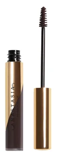 Anastasia Beverly Hills Anastasia Beverly Hills Makijaż brwi Dipbrow Gel Ebony 4.4 g - Akcesoria i kosmetyki do stylizacji brwi - miniaturka - grafika 3