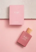 Wody i perfumy damskie - Stradivarius Pink Passion No. 002  Cielisty róż OS - miniaturka - grafika 1