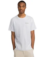 Koszulki męskie - Element Sbxe Nest SS Koszulka męska (zestaw 1 sztuk) - miniaturka - grafika 1