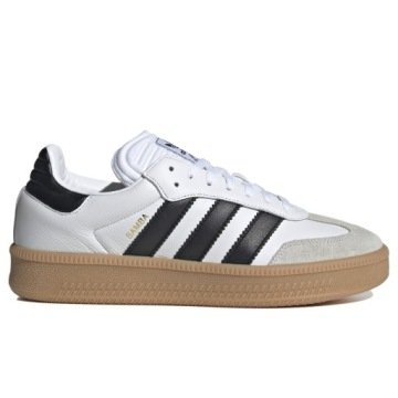 Buty damskie Adidas Samba Xlg IE1377 r.41 1/3