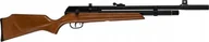 Wiatrówki karabinki - BEEMAN RAIDER m.1330 PCP k.4,5 mm Mag-12 strz. Ekp<17J, B-1330 - miniaturka - grafika 1