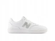Buty sportowe damskie - New Balance BBW80WMS Buty damskie - miniaturka - grafika 1