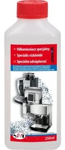 SCANPART Odkamieniacz Odkamieniacz do ekspresów ciśnieniowych oraz kolbowych 250 (2790000649) - Środki do kuchni i łazienki - miniaturka - grafika 2