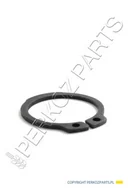 Części i akcesoria do maszyn rolniczych - NEW HOLLAND CASE PIERŚCIEŃ ZABEZPIECZAJĄCY CASE CNH 16866173 16866173 - miniaturka - grafika 1