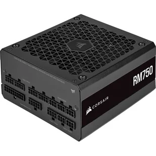 Corsair CP-9020234-EU - Zasilacze komputerowe - miniaturka - grafika 1