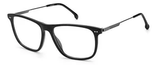Okulary korekcyjne Carrera CARRERA 1132 807 - Okulary korekcyjne, oprawki, szkła - miniaturka - grafika 1