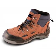 Obuwie robocze - DEDRA BH9T2A-41 BH9T2A-41 - miniaturka - grafika 1