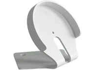 Systemy inteligentnych domów - Uchwyt montażowy kątowy AQARA Presence Sensor FP2 Angle Mount (AC-X01E) Biały - miniaturka - grafika 1