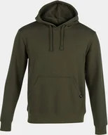 Bluzy męskie - Joma BLUZA SPORTOWA TRENINGOWA JOMA MONTANA 102108.474 - miniaturka - grafika 1